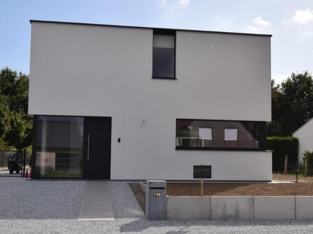 à vendre Maison Nederename Ohiostraat