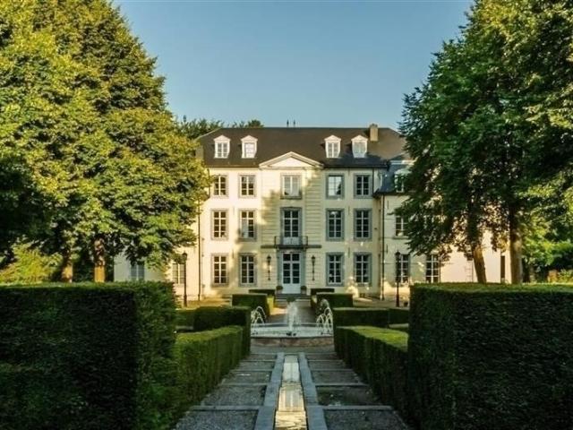 à vendre Maison Neerijse Lindenhoflaan
