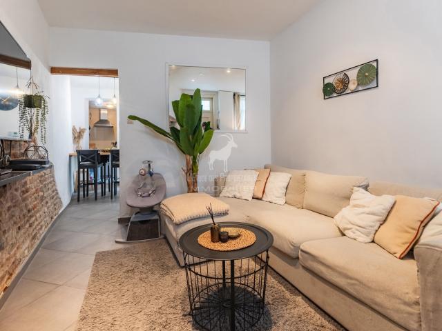 à vendre Maison Nivelles