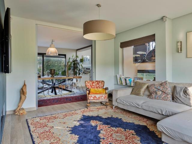 à vendre Maison Nieuwpoort Elf Juliwijk