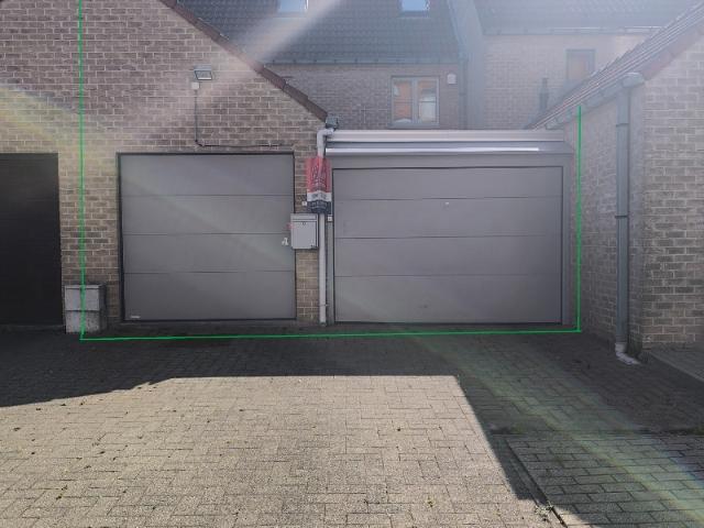 à vendre Maison Nieuwpoort Victorlaan