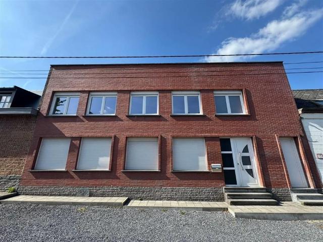 à vendre Maison Nimy