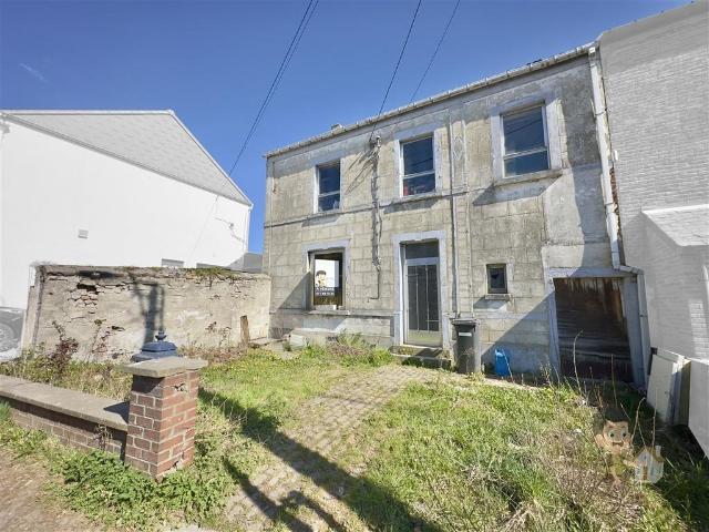 à vendre Maison Sombreffe