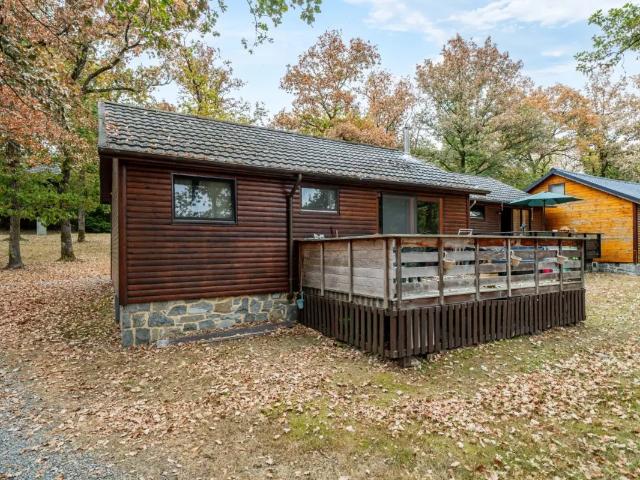 à vendre Maison Somme Leuze