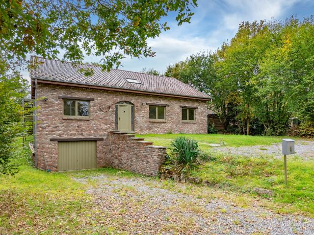 à vendre Maison Somme Leuze Rue Le Bouchet
