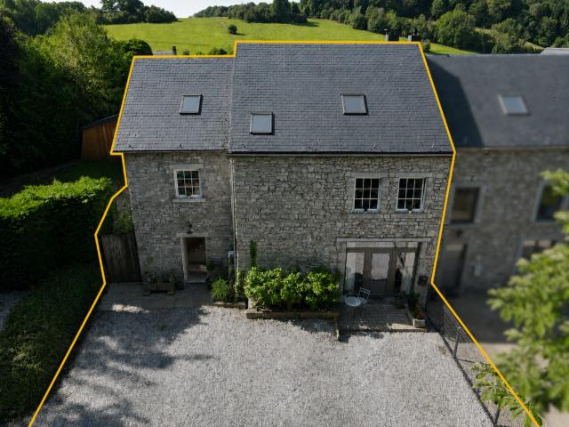 à vendre Maison Weillen