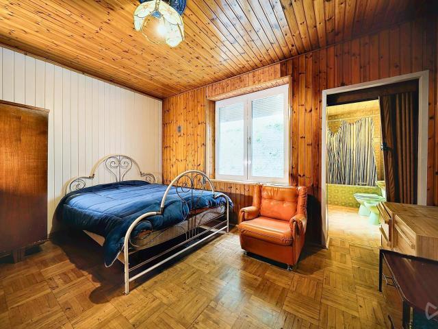 à vendre Maison Saint Georges sur Meuse