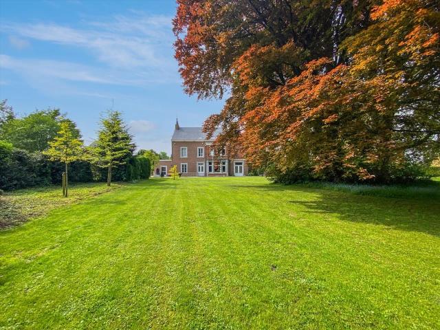 à vendre Maison Saint Georges sur Meuse