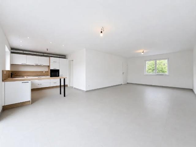 à vendre Maison Saint Hubert Rue de la Glacière
