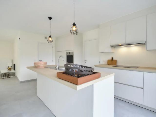 à vendre Maison Saint Léger