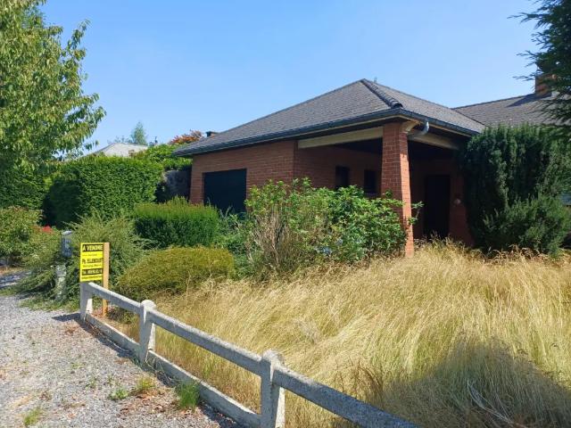 à vendre Maison Saint Symphorien Résidence Christina Lodges