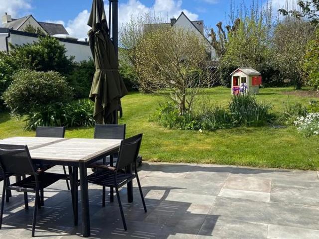 A vendre Maison Saint Renan 6 pièces