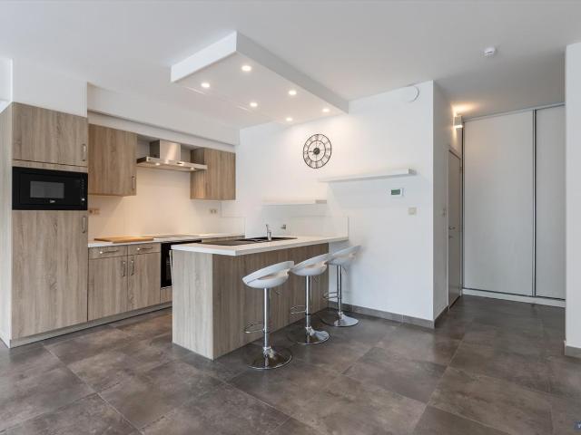 à vendre Maison Saint Trond Naamsesteenweg