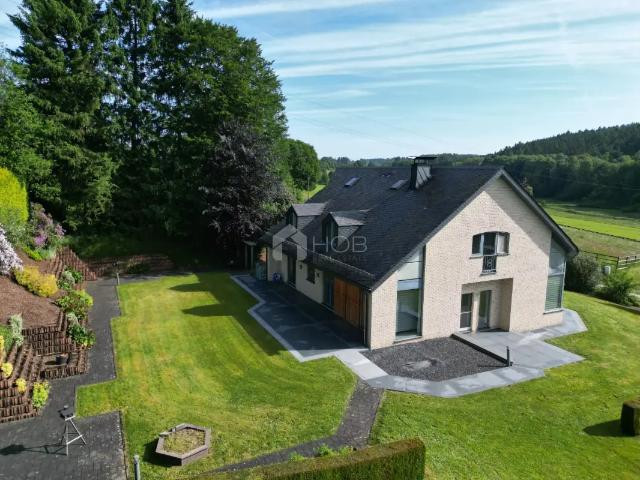 à vendre Maison Saint Vith