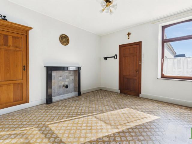 à vendre Maison Sambreville Rue de Velaine