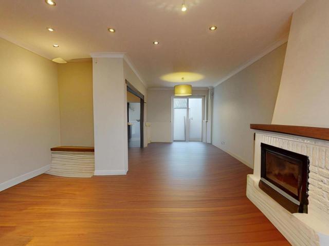 à vendre Maison Schaerbeek Rue du Corbeau