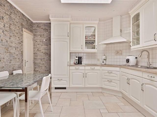à vendre Maison Schelle Ceulemansstraat