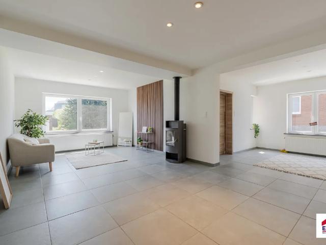 à vendre Maison Schepdaal Keitskestraat