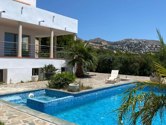 à vendre Maison Schepdaal
