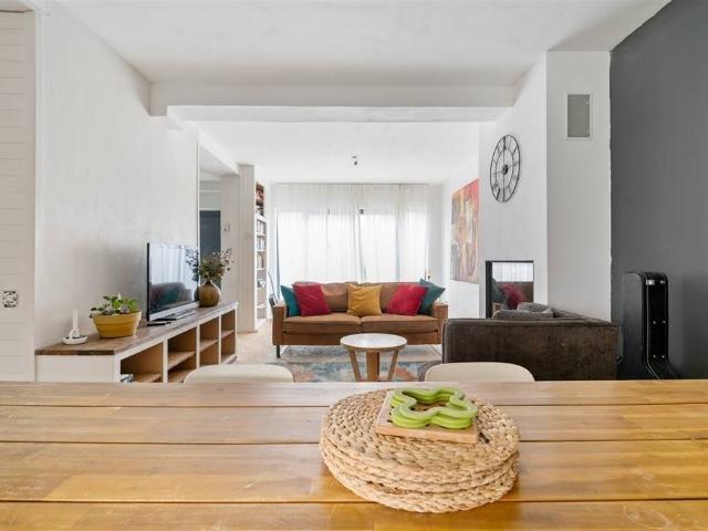 à vendre Maison Scherpenheuvel Zichem Houwaartstraat