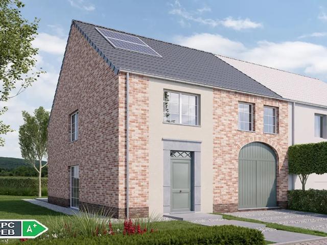 à vendre Maison Schilde