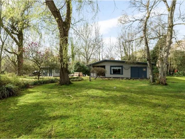 à vendre Maison Schilde Grote Beemd