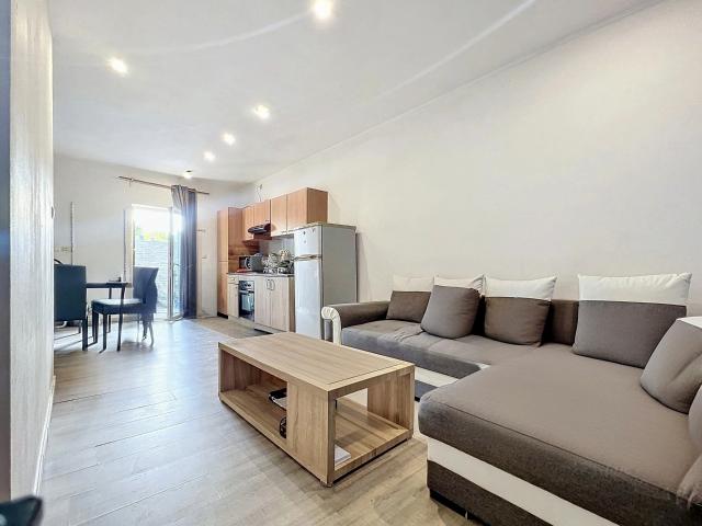 à vendre Maison Seraing Rue de la Baume