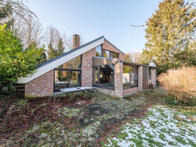 à vendre Maison Sint Amands Heibosstraat
