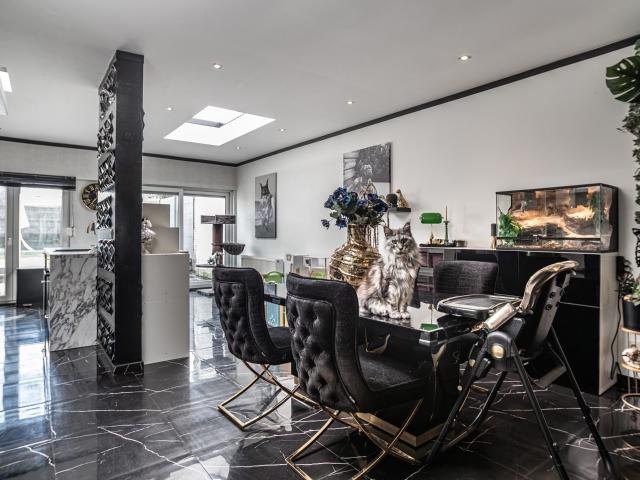 à vendre Maison Sint Amands Winkelstraat