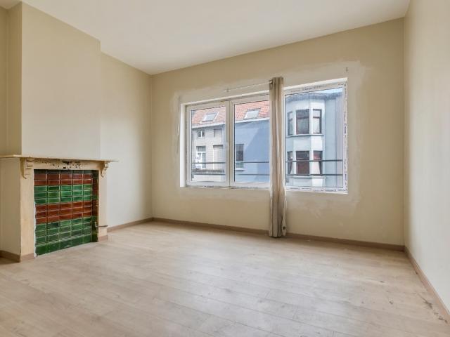 à vendre Maison Sint Amandsberg Dendermondsesteenweg