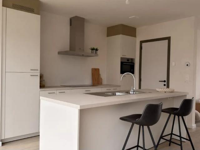 à vendre Maison Sint Eloois Vijve Moorstraat