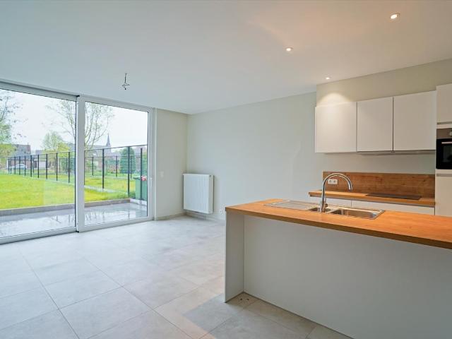 à vendre Maison Sint Gillis Waas