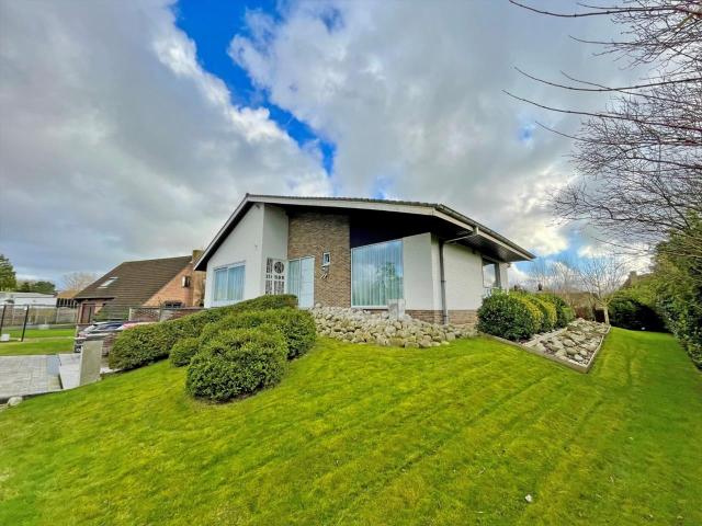 à vendre Maison Sint Idesbald Karel Loppenslaan