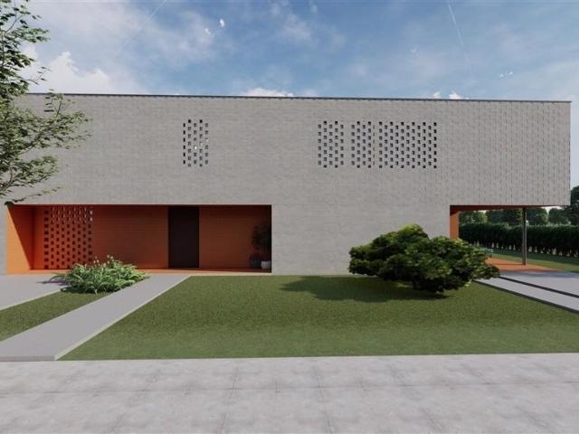 à vendre Maison Sint Joris Winge Haldertstraat