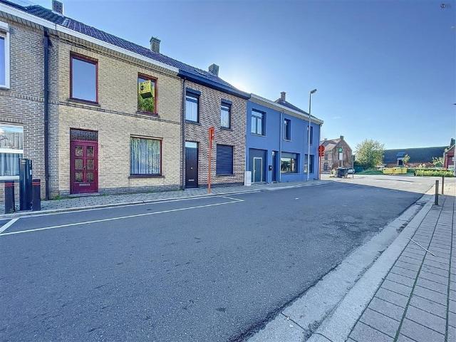 à vendre Maison Sint Niklaas Mispelstraat