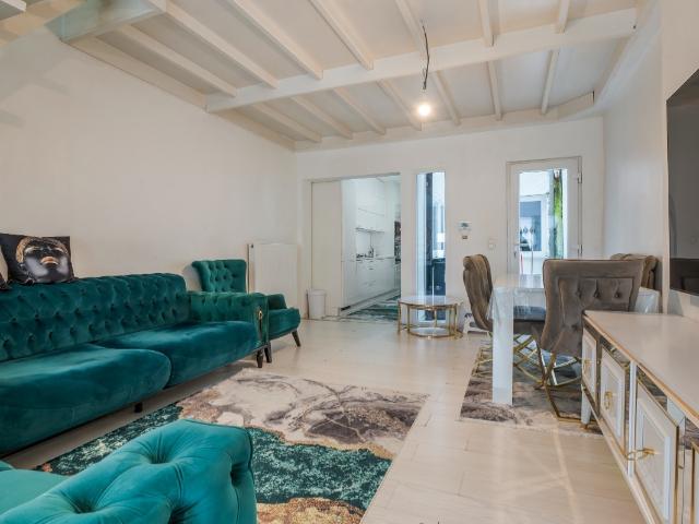 à vendre Maison Sint Niklaas Dalstraat