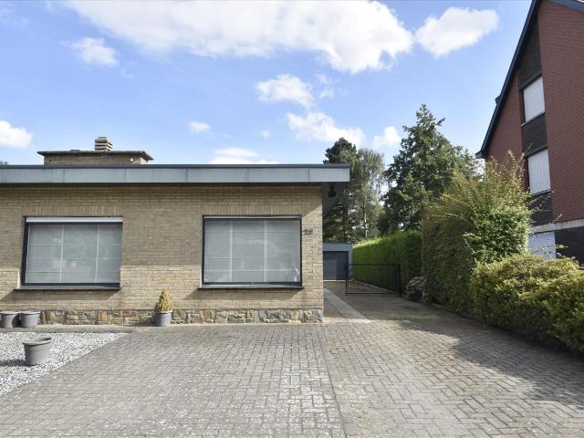à vendre Maison Sint Niklaas Damstraat