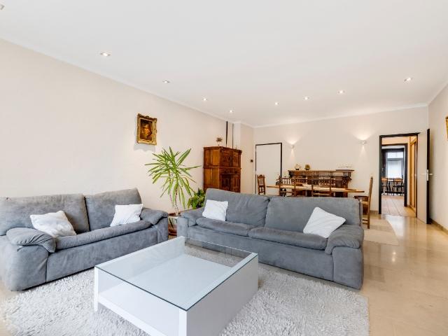 à vendre Maison Sint Niklaas Houtbriel