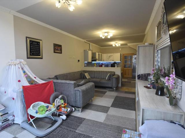 à vendre Maison Sint Niklaas Landbouwersstraat