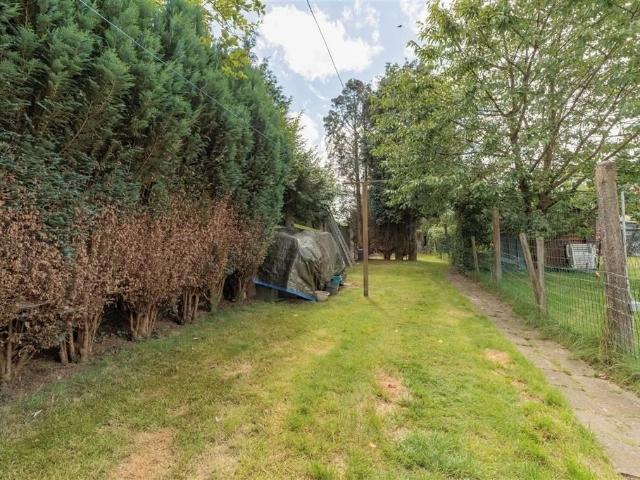 à vendre Maison Sint Niklaas Plezantstraat