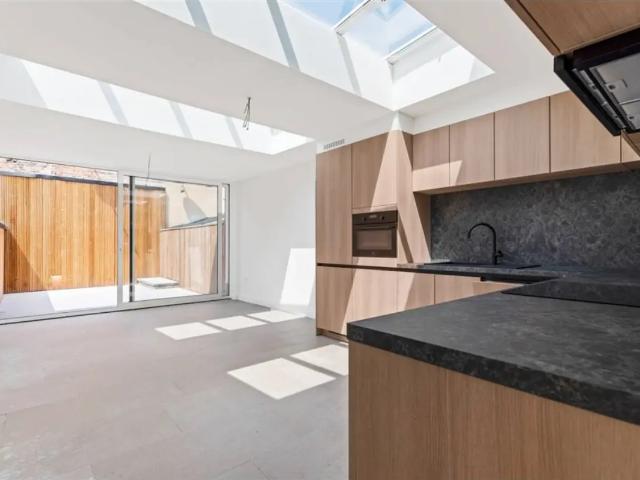 à vendre Maison Sint Niklaas Rolliersstraat