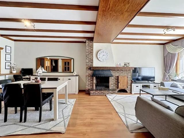 à vendre Maison Sint Niklaas Schoolstraat