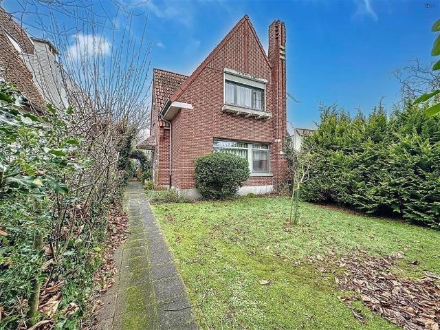 à vendre Maison Sint Niklaas Vijfstraten
