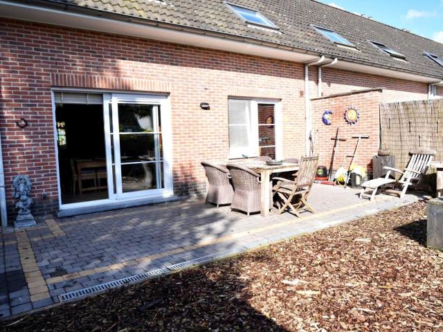 à vendre Maison Sint Niklaas
