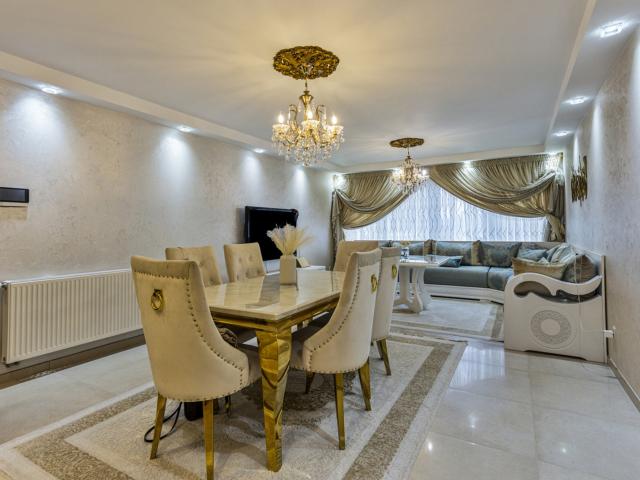 à vendre Maison Sint Pieters Leeuw Brusselbaan