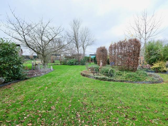 à vendre Maison Sint Pieters Leeuw