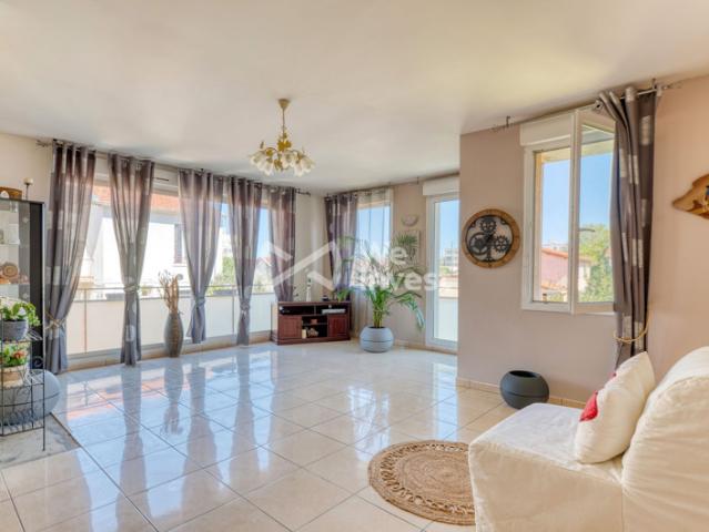 À vendre: Maison spacieuse avec potentiel d'investissement ?
