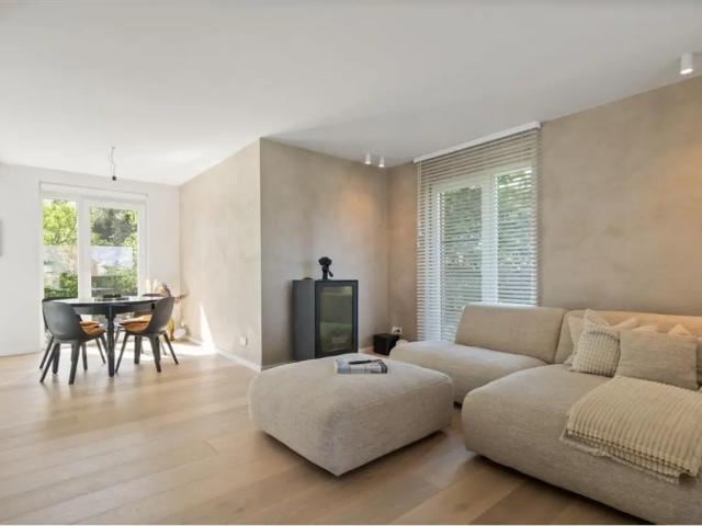 à vendre Maison Stekene Bormte