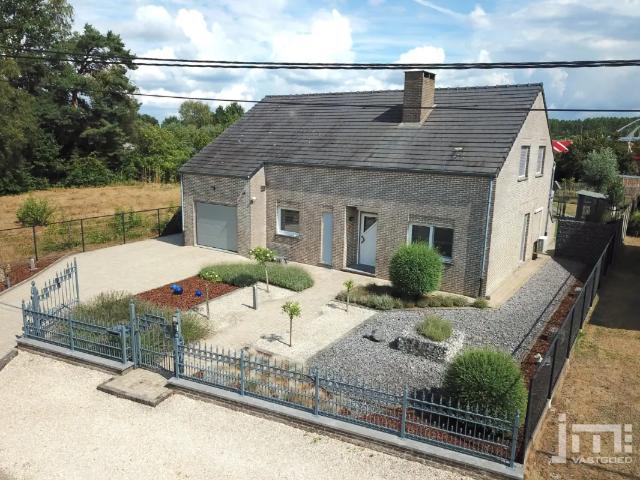 à vendre Maison Stokrooie Coenestraat