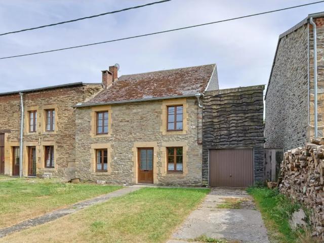 à vendre Maison Sugny